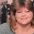 Tracey Neal Young's profile image
