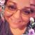 Clarissa N. Bernal's profile image