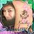Kathy Lekic Jedrzej's profile image
