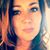 Ashley Mosby's profile image