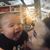 Page Charbonneau's profile image