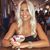 Margo Sergi-Parish's profile image