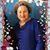 Sally Roldan's profile image