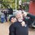 Pj Peroni Collins's profile image