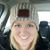 Kelly Harper Allen's profile image