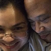 Hf Mostajo's profile image