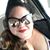 Antoinette Valdez's profile image