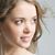 Елена Клименок's profile image