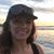 Desiree Heath's profile image