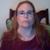 Tammy Turner's profile image