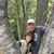 Ron Shaner's profile image