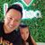 Quan Luu's profile image