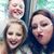 Jolene Baughman's profile image