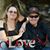 Margie Pesina Farmer's profile image