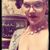Mary Jane Beeching-Guptill's profile image