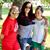 Lori Cervantez's profile image