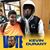 Latisha Lucas's profile image