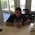 David Jr R's profile image