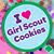 Mary McKnight's profile image
