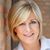 Joanne DeSanctis Kirk's profile image