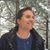 Erik Brown's profile image