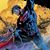 Gerardo Arredondo Cervantes's profile image