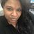 Tanea Strickland's profile image