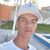 Willian da Silva's profile image