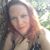 Jennifer Marie McCormack Wirta's profile image
