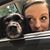 Jennifer Schreiber Mattia's profile image