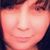 Jennie Neri's profile image