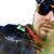 Josh Wilbourn's profile image