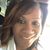 Kanetra Wooten's profile image