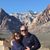 Maranie Brasher Adams's profile image