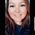 Mandy Jo's profile image