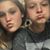 Amy Trzaska's profile image