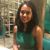 Aditi Moorthy's profile image
