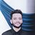 Marcos Meneses's profile image