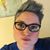 Sarah Kate's profile image