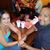Hector Jr Molina's profile image