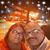 Fanny Calix Marquez's profile image