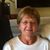 Connie Igneri Hansen's profile image