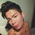 Ludvin Fernando Jacobson's profile image
