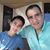 Adolfo Aldrete's profile image
