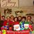 MaryAnn Holtan's profile image