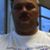 Kenneth Dell's profile image