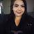 Dora Rodriguez Duarte's profile image