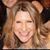 Wendy Warsecke Burns's profile image