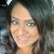 Anita Patel's profile image
