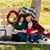 Kayla Gissel's profile image